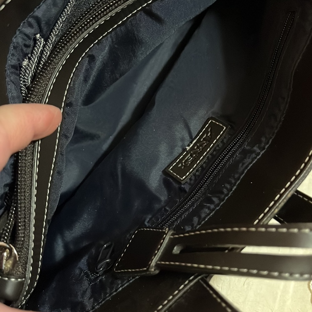 Handbag - Picture 4 of 7